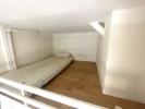 Louer Appartement Nice Alpes Maritimes