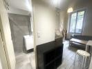 Louer Appartement Nice 474 euros