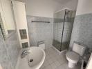 Louer Appartement Nice 467 euros
