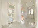 Annonce Location 3 pi�ces Appartement Nice