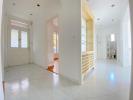 Louer Appartement 80 m2 Nice