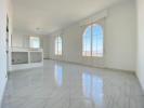 Louer Appartement Nice 1411 euros