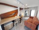 Annonce Location Appartement Lyon-9eme-arrondissement