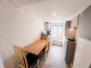 Louer Appartement 21 m2 Lyon-9eme-arrondissement