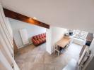 Louer Appartement Lyon-9eme-arrondissement Rhone
