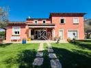 Vente Maison Puget-sur-argens 83