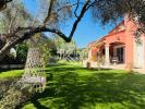Annonce Vente 7 pi�ces Maison Puget-sur-argens