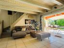 Acheter Maison Puget-sur-argens 892500 euros