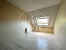 Annonce Location 3 pi�ces Appartement Sevrier