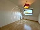 Louer Appartement 79 m2 Sevrier