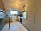 Louer Appartement Sevrier Haute savoie