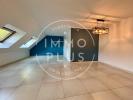 Louer Appartement Sevrier 1353 euros