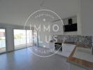 Location Appartement Annecy 74