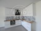Annonce Location 3 pièces Appartement Annecy