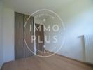 Louer Appartement 65 m2 Annecy