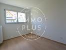 Louer Appartement Annecy Haute savoie