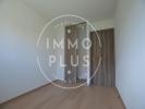 Louer Appartement Annecy 1309 euros