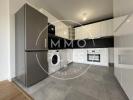 Annonce Location 2 pièces Appartement Annecy