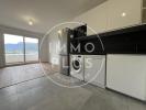 Louer Appartement Annecy Haute savoie