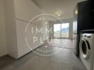 Louer Appartement Annecy 2000 euros