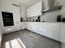 Louer Appartement 85 m2 Sevrier