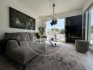 Louer Appartement Sevrier Haute savoie