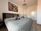 Louer Appartement Sevrier 2500 euros