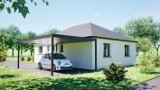 Vente Maison Algolsheim  68600 4 pieces 75 m2