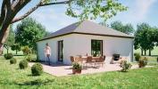 Annonce Vente 4 pi�ces Maison Algolsheim