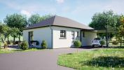 Acheter Maison 75 m2 Algolsheim