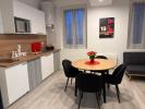 Annonce Location 2 pi�ces Appartement Saint-jean-lasseille