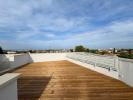 Vente Appartement Toulouse 31