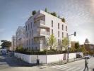 Annonce Vente 4 pi�ces Appartement Toulouse