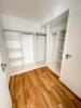 Acheter Appartement Toulouse 659000 euros