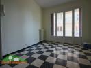 Annonce Location 2 pi�ces Appartement Saint-gaudens