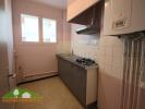 Louer Appartement 37 m2 Saint-gaudens