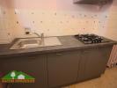 Louer Appartement Saint-gaudens Haute garonne