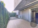 Annonce Location 2 pi�ces Appartement Villeurbanne
