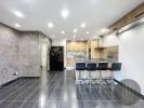 Louer Appartement Villeurbanne Rhone