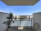 Vente Appartement Villefranche-sur-saone 69