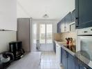 Annonce Vente 3 pi�ces Appartement Villefranche-sur-saone