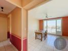 Acheter Appartement 66 m2 Villefranche-sur-saone