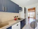 Acheter Appartement Villefranche-sur-saone 166000 euros