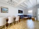 Annonce Vente 4 pi�ces Maison Armentieres