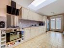 Acheter Maison Armentieres Nord