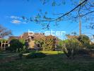 Vente Maison Saint-priest-les-fougeres  24450 7 pieces 174 m2
