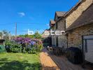 Acheter Maison 174 m2 Saint-priest-les-fougeres