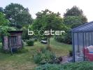 Acheter Maison Saint-priest-les-fougeres 315000 euros