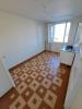 For rent Apartment Talaudiere  42350 43 m2 2 rooms