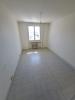 Apartment TALAUDIERE 